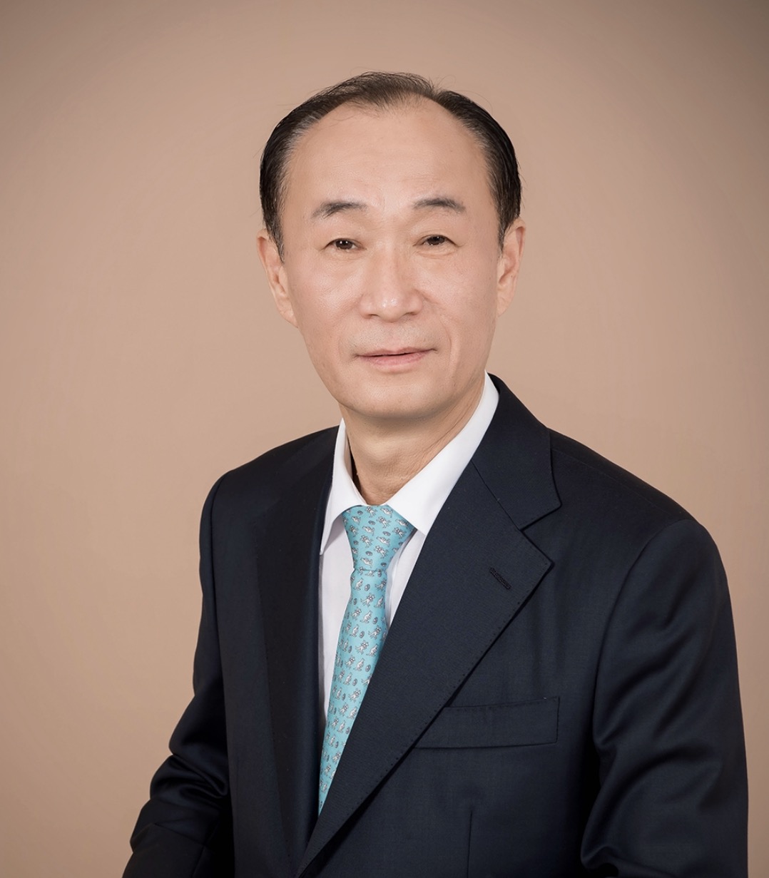 회원 이미지
