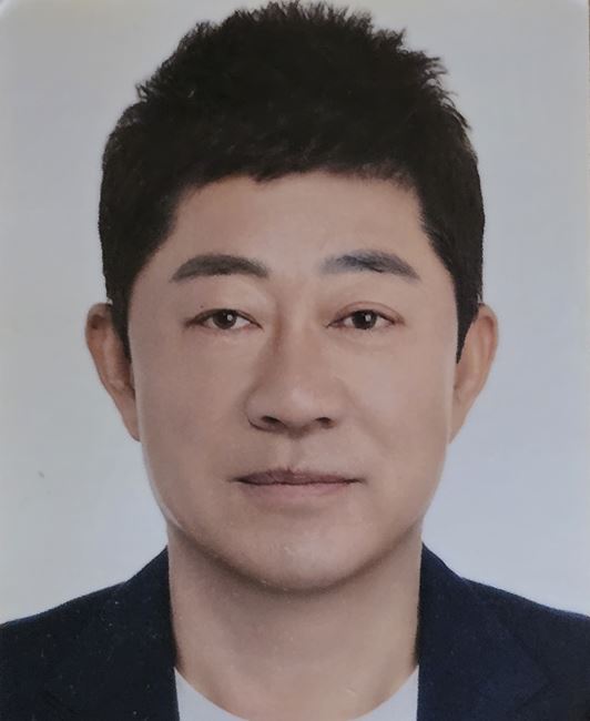 회원 이미지