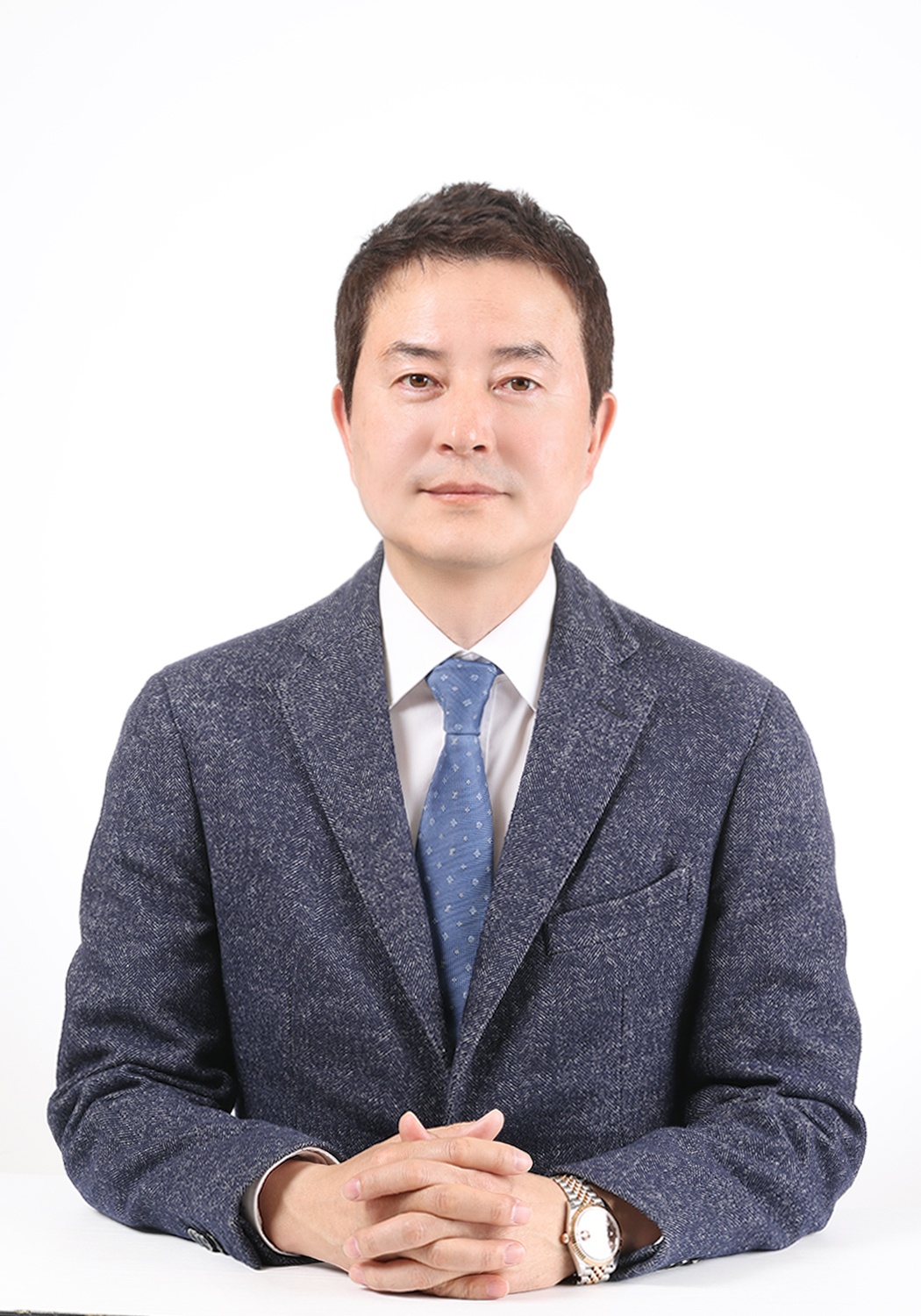 회원 이미지