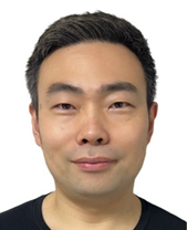 회원 이미지