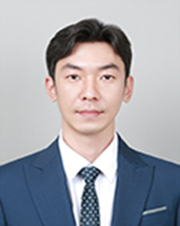 회원 이미지