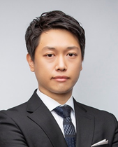 회원 이미지