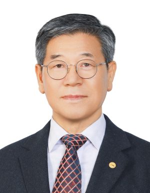 회원 이미지